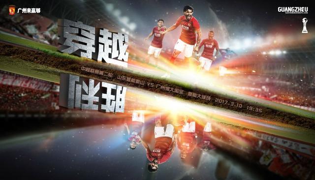 窒爱献祭挣扎